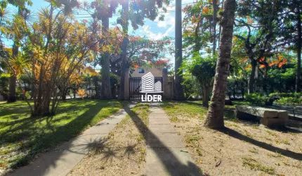 Terreno à venda bairro Palmeiras - Cabo Frio (RJ)