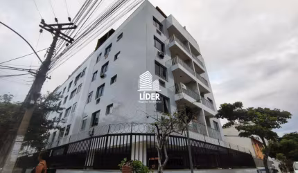 Cobertura à venda próximo a Praia do Forte - Cabo Frio (RJ)