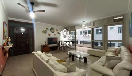 Apartamento à venda próximo a Praia do Forte - Cabo Frio (RJ)