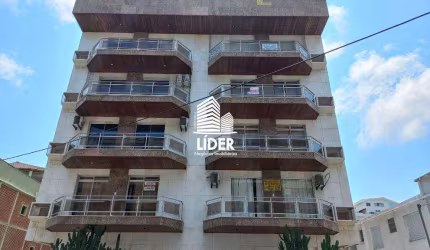 Cobertura 4 quartos à venda Centro