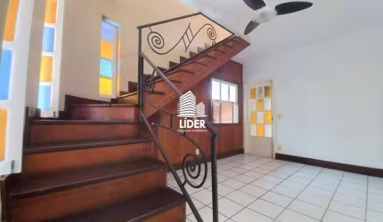 Casa independente 7 Quartos - Locação fixa - Braga - Cabo Frio (RJ)