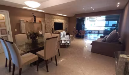 Apartamento à venda Praia do Forte - Cabo Frio (RJ)