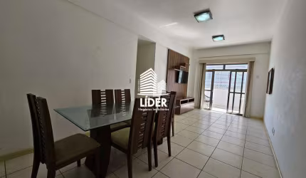 Apartamento disponível para locação fixa bairro Braga - Cabo Frio (RJ)