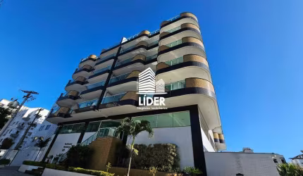 Cobertura à venda próximo a Praia do Forte - Cabo Frio (RJ)