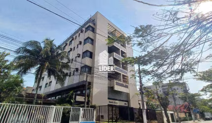 Apartamento à venda próximo a Praia do Forte - Cabo Frio (RJ)