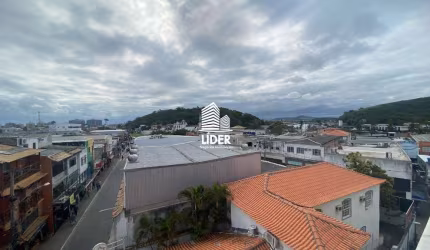 Apartamento disponível para locação fixa próximo a Praia do Forte - Cabo Frio (RJ)