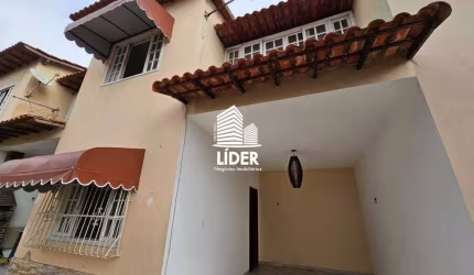 Casa em condomínio disponível para venda - Cabo Frio (RJ)