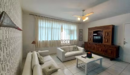 Apartamento 03 Quartos à venda próximo a Praia do Forte – Cabo Frio (RJ)