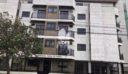 Apartamento para locação fixa bairro Braga - Cabo Frio (RJ)