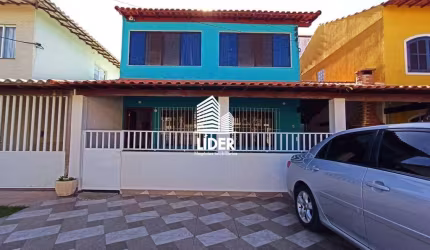 Casa 4 quartos à venda Braga