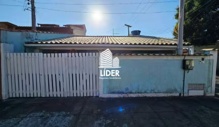 Casa em condomínio à venda Palmeiras - Cabo Frio (RJ)