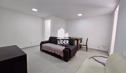 Apartamento disponível para locação fixa próximo a rodoviária - Cabo Frio (RJ)