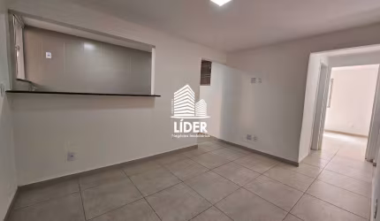 Apartamento disponível para locação fixa próximo a rodoviária - Cabo Frio (RJ)