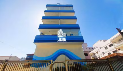 Apartamento à venda próximo a Praia do Forte - Cabo Frio (RJ)