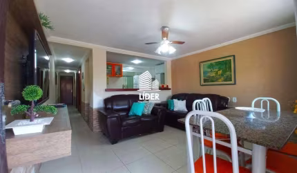 Casa em condomínio à venda bairro Parque Burle - Cabo Frio (RJ)