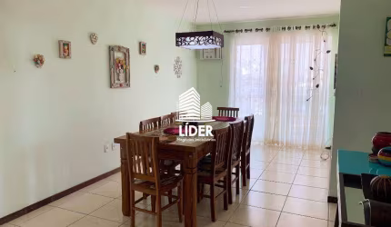 Cobertura à venda próximo ao Centro - Cabo Frio (RJ)