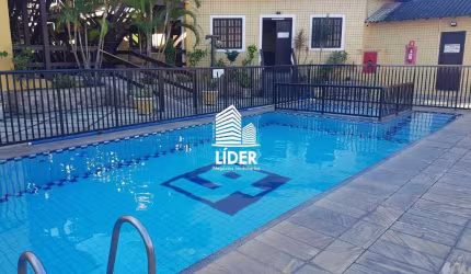 Casa em condomínio disponível para compra bairro Braga - Cabo Frio (RJ)