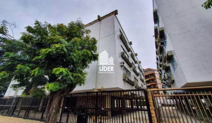 Apartamento à venda próximo à Praia do Forte - Cabo Frio (RJ)