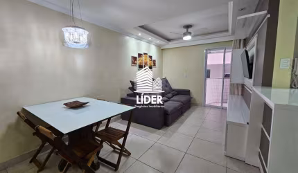 Apartamento disponível para venda bairro Braga - Cabo Frio (RJ)