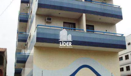 Cobertura disponível para locação fixa próximo a Praia do Forte - Cabo Frio (RJ)