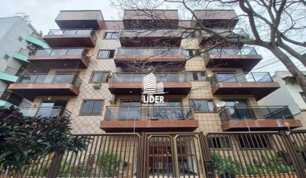 Apartamento 3 Quartos para locação fixa - Braga - Cabo Frio (RJ)