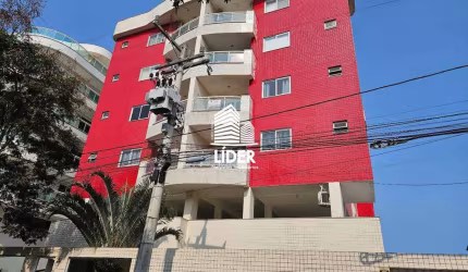 Apartamento disponível para compra - Cabo Frio (RJ)