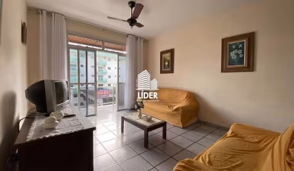 Apartamento disponível para locação fixa próximo a Praia do Forte - Cabo Frio (RJ)