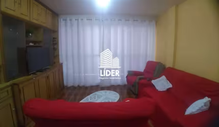 Apartamento próximo a Praia do Forte locação fixa - Cabo Frio (RJ)