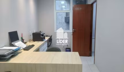 Sala comercial venda bairro Passagem - Cabo Frio (RJ)