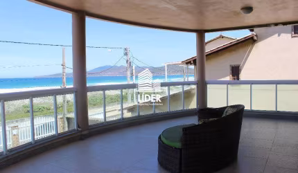 Casa independente locação fixa bairro Foguete - Cabo Frio (RJ)
