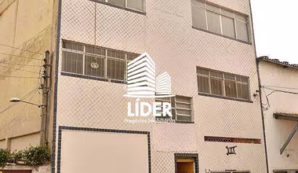 Prédio à venda Centro