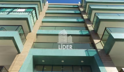 Cobertura com 3 dormitórios à venda, 174 m² por R$ 1.050.000,00 - Praia do Forte - Cabo Frio/RJ