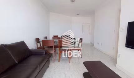 Apartamento com 4 dormitórios à venda, 140 m² por R$ 2.200.000,00 - Praia do Forte - Cabo Frio/RJ