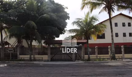 Apartamento com 2 dormitórios à venda, 87 m² por R$ 330.000,00 - Peró - Cabo Frio/RJ