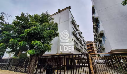 Apartamento com 2 dormitórios à venda, 67 m² por R$ 430.000,00 - Praia do Forte - Cabo Frio/RJ
