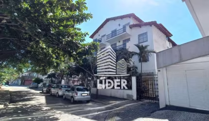 Apartamento com 3 dormitórios à venda, 88 m² por R$ 680.000,00 - Praia do Forte - Cabo Frio/RJ