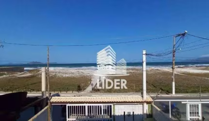Casa com 4 dormitórios à venda, 143 m² por R$ 1.170.000,00 - Foguete - Cabo Frio/RJ