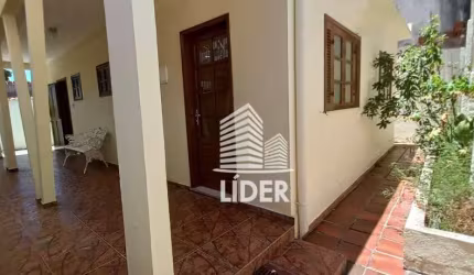 Casa com 2 dormitórios à venda, 80 m² por R$ 500.000,00 - Centro - Cabo Frio/RJ