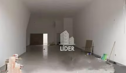 Loja para alugar, 150 m² por R$ 10.500,00/mês - Portinho - Cabo Frio/RJ