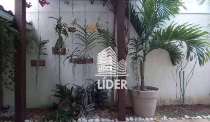 Casa com 4 dormitórios à venda, 96 m² por R$ 950.000,00 - Portinho - Cabo Frio/RJ