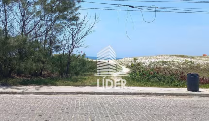 Apartamento com 1 dormitório à venda, 71 m² por R$ 370.000,00 - Foguete - Cabo Frio/RJ