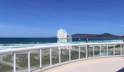 Casa com 5 dormitórios, 400 m² - venda por R$ 1.550.000,00 ou aluguel por R$ 7.980,00/ano - Foguete - Cabo Frio/RJ