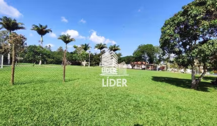 Terreno à venda, 450 m² por R$ 170.000,00 - Caravelas - Armação dos Búzios/RJ