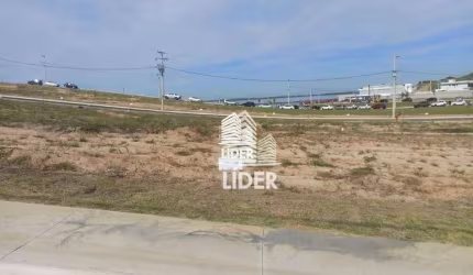 Terreno à venda, 360 m² por R$ 240.000,00 - Poço Fundo - São Pedro da Aldeia/RJ