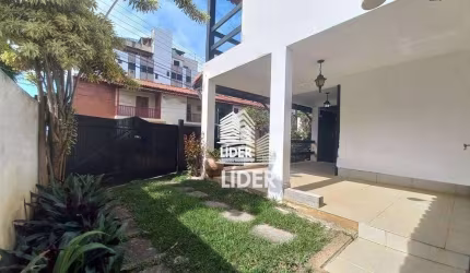 Casa com 4 dormitórios à venda, 115 m² por R$ 650.000,00 - Braga - Cabo Frio/RJ