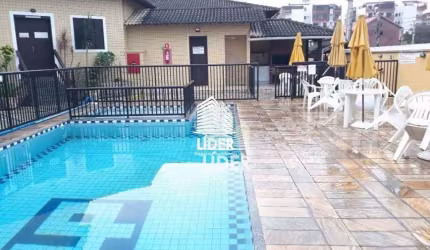 Casa com 2 dormitórios à venda, 7553 m² por R$ 350.000,00 - Braga - Cabo Frio/RJ