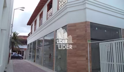 Loja à venda, 25 m² por R$ 850.000,00 - Centro - Cabo Frio/RJ