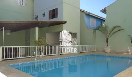 Casa com 3 dormitórios à venda, 110 m² por R$ 800.000,00 - Foguete - Cabo Frio/RJ