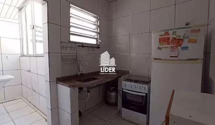 Apartamento à venda, 56 m² por R$ 270.000,00 - Centro - Cabo Frio/RJ