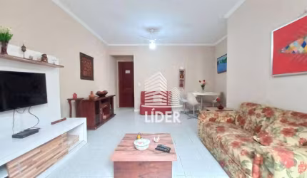 Apartamento à venda, 92 m² por R$ 550.000,00 - Centro - Cabo Frio/RJ